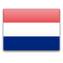 Netherlands